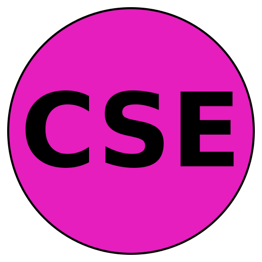 ClearSky Expeditions